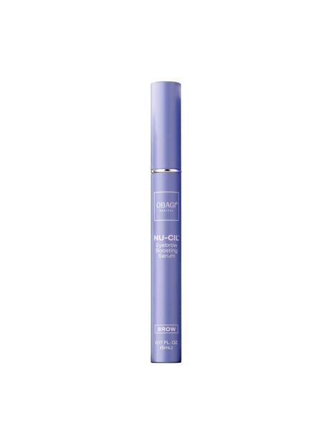 Obagi Medical Nu-Cil Eyebrow Boosting Serum