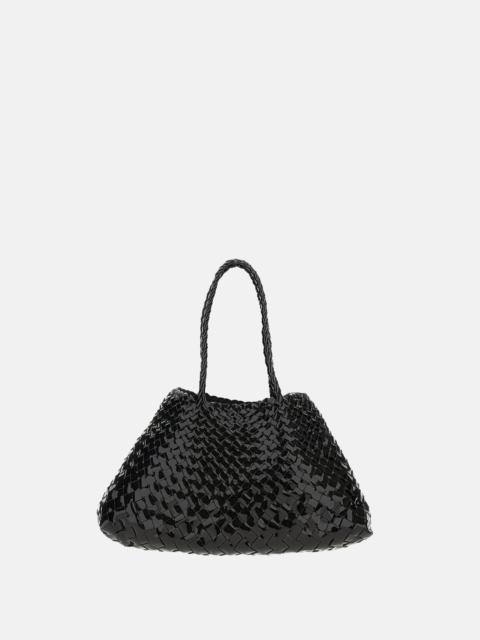 DRAGON DIFFUSION LARGE SANTA CROCE BAG