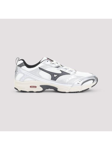 Mizuno Mizuno Mxr Sport Sneakers