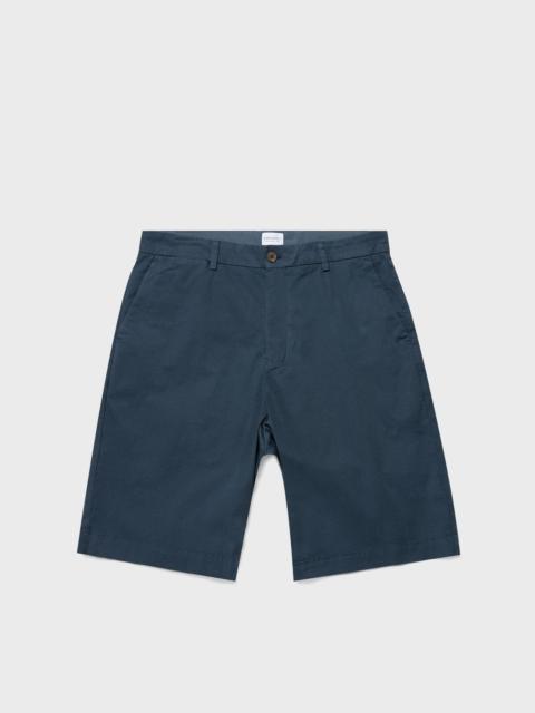 Sunspel Classic Chino Shorts