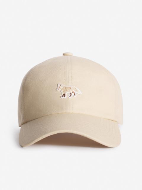 Maison Kitsuné BABY FOX CAP