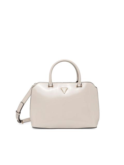 GUESS USA Arnela tote bag