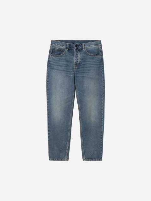 Carhartt WIP Newel Pant