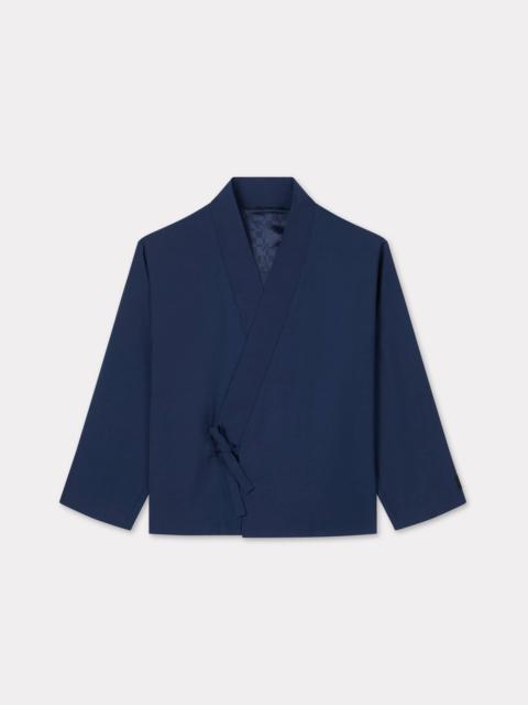 KENZO Kimono jacket
