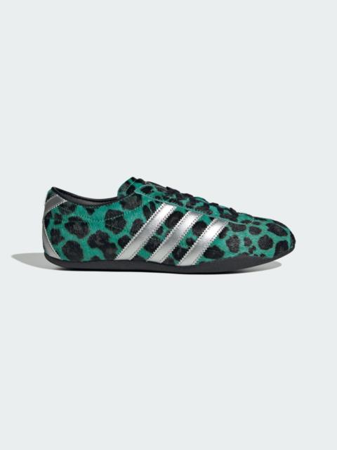 adidas TOKYO SHOES