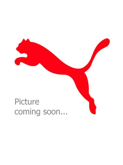 PUMA Softride Bella Cheetah Women's Sneakers
