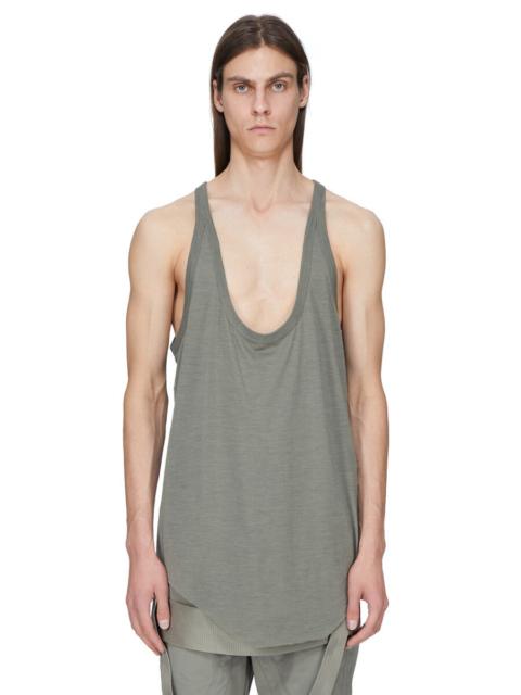 Rick Owens PONY T