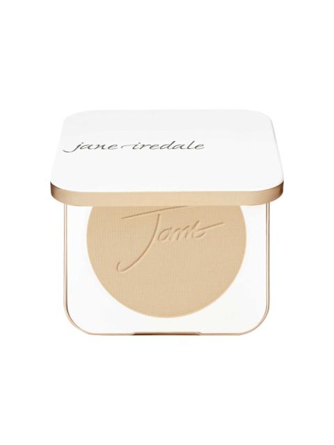Jane Iredale PurePressed Base Mineral Foundation Refill SPF 20/15