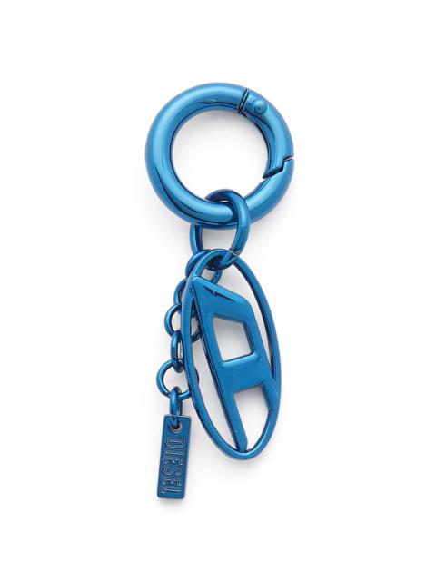 Diesel CHARM WITH OVAL D CHARM