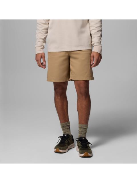 Columbia Men's Acker Rock Twill Shorts