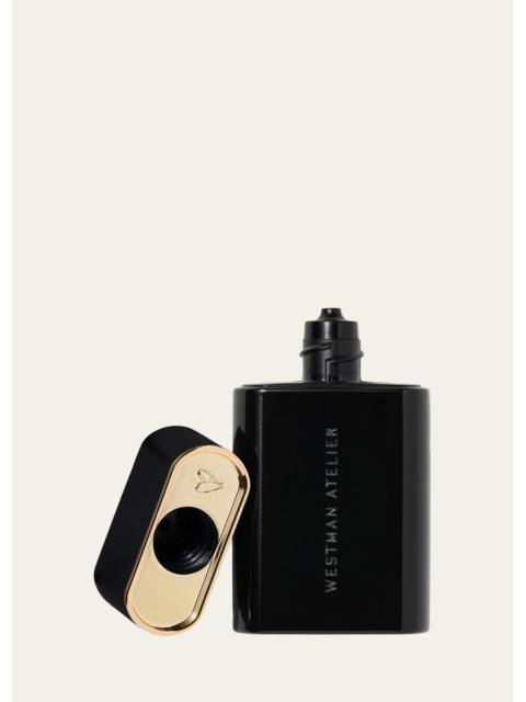 Westman Atelier Liquid Super Loaded Complexion Enhancer