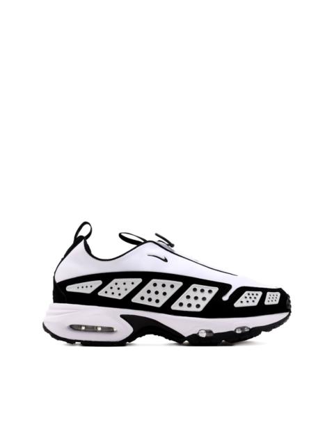 Air Max SNDR sneakers