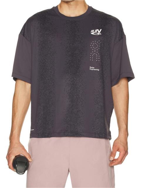 On Performance Volt-T