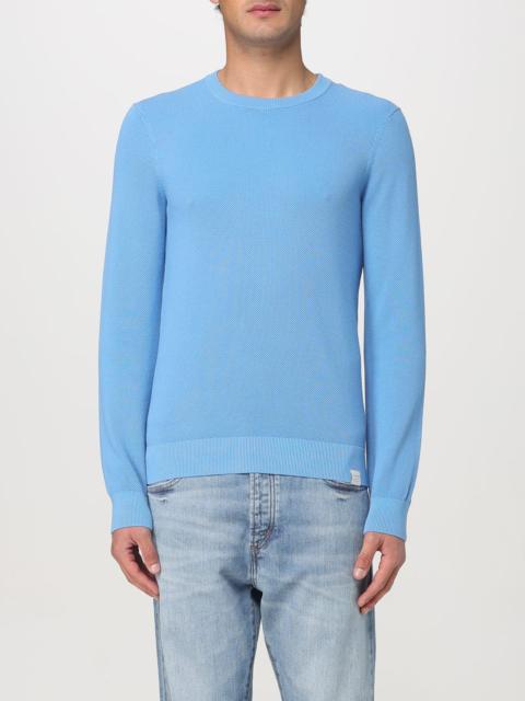 Paul & Shark Sweater men Paul & Shark