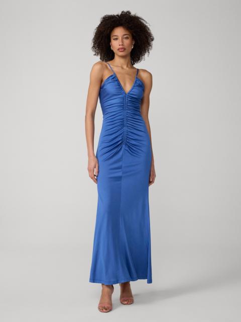 DIANE VON FURSTENBERG Gillian Dress