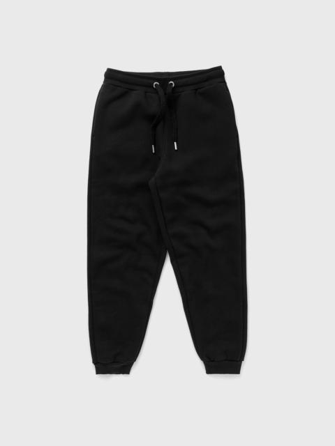 AMI Paris AMI ALEXANDRE MATTIUSSI TRACKPANT