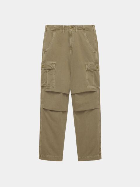 Nike BDU CARGO PANT