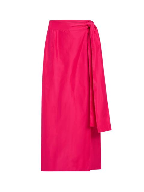 MARIE OLIVER GEORGINA SKIRT