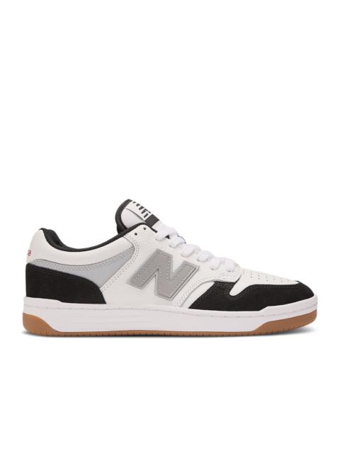 New Balance NEW BALANCE NUMERIC 480 'PARIS'