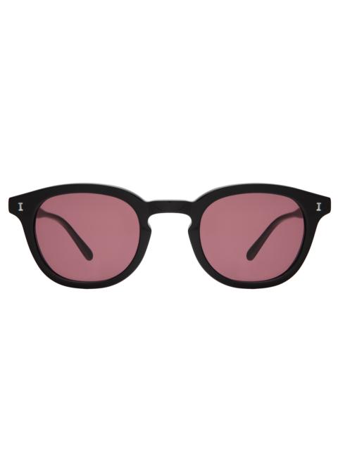 illesteva Slope Sunglasses