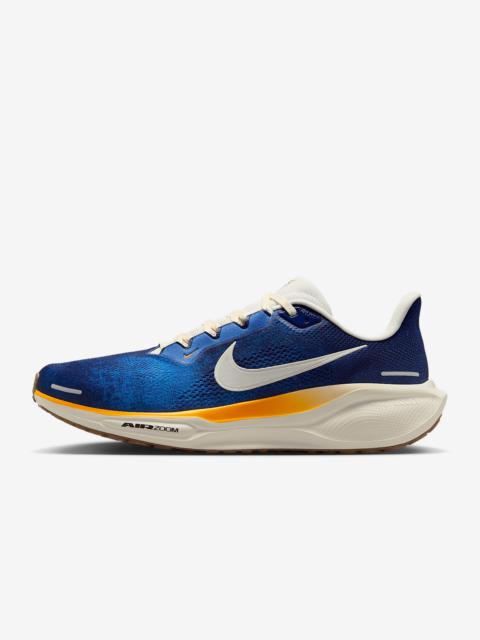 Nike Pegasus 41 Men's Road Running Shoes