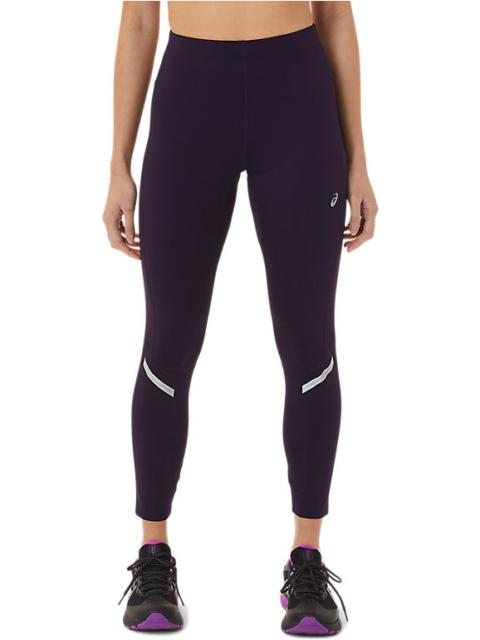 Asics WOMEN'S LITE-SHOW TIGHT