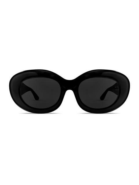 THIERRY LASRY ENVY
