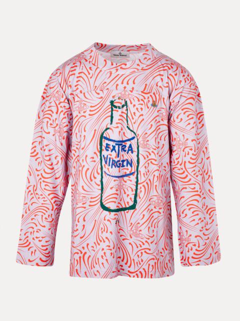 Vivienne Westwood FRESH T-SHIRT