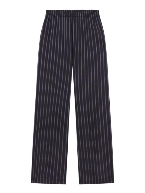 A.L.C. Tyler Striped Pant