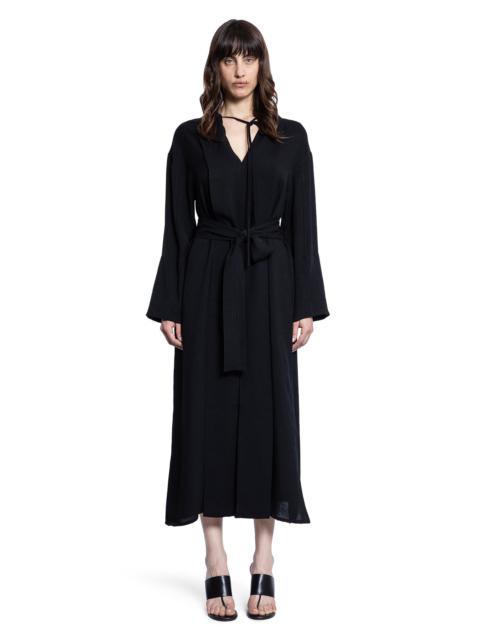 Studio Nicholson Dresses