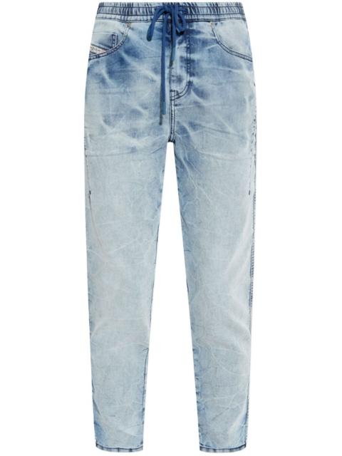 Diesel 2041 D-Fayza jeans