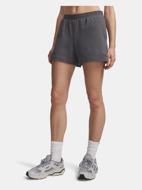 Under Armour UA Rival Knit