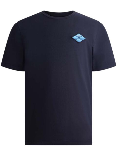 Fusalp Antonio T-shirt