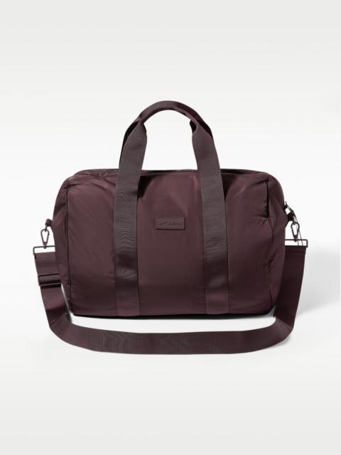 Nike NikeSKIMS Women's Puffer Gym Bag