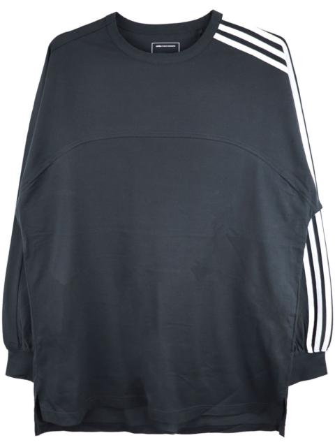 Y-3 cotton sweatshirt