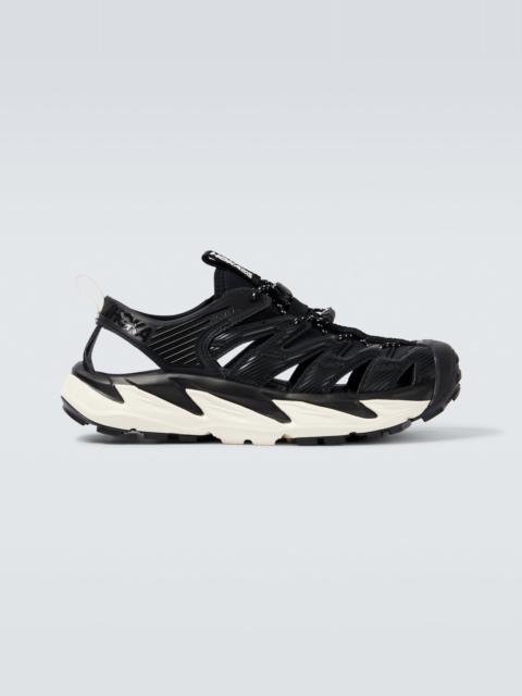 HOKA Hopara sneakers
