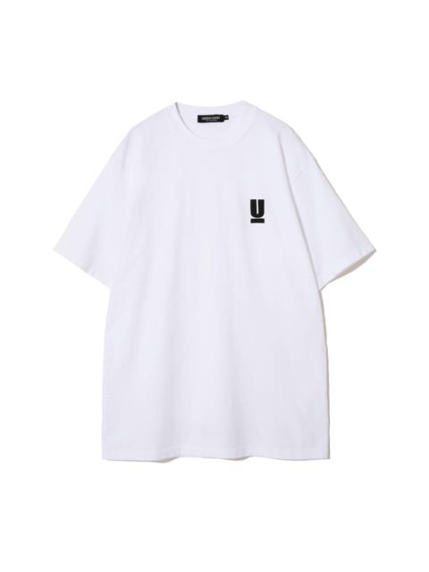 UNDERCOVER UB0C6803