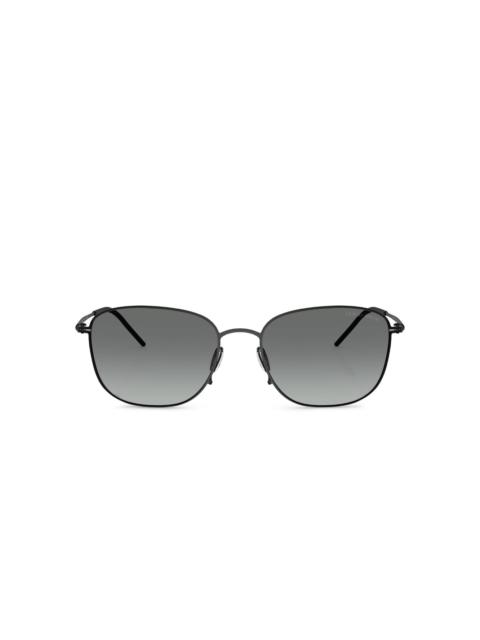 GIORGIO ARMANI AR6168 sunglasses