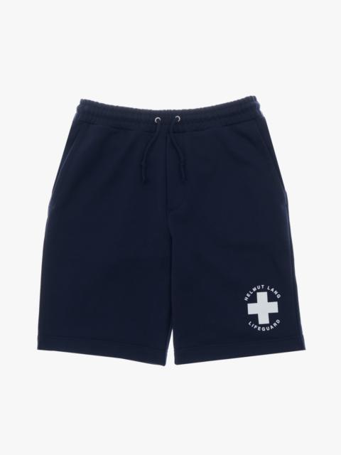 Helmut Lang LIFEGUARD SHORT