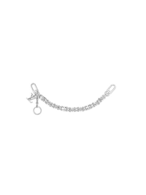 Louis Vuitton My Flower Bag Chain