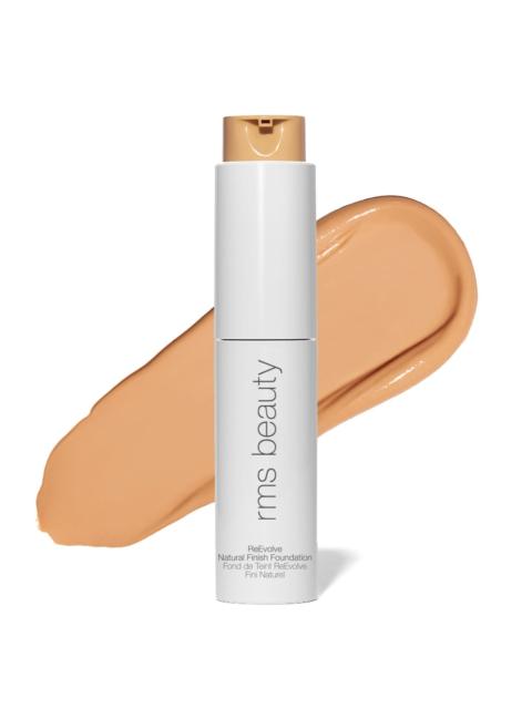 RMS Beauty ReEvolve Natural Finish Liquid Foundation