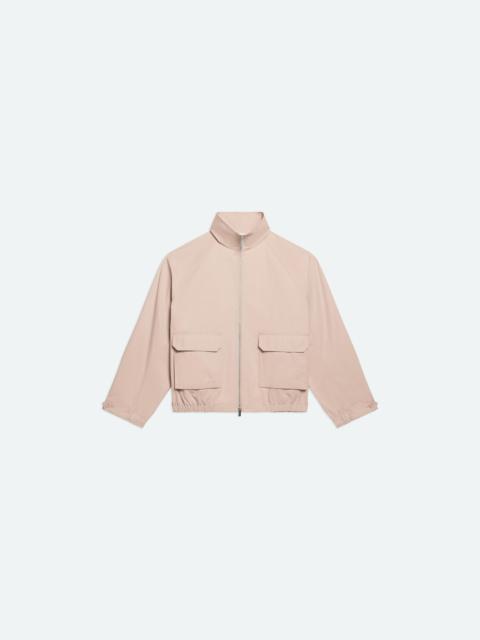 Helmut Lang UTILITY PARKA