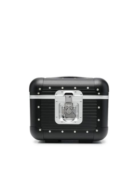 FPM Milano Bank Vanity Case bag set