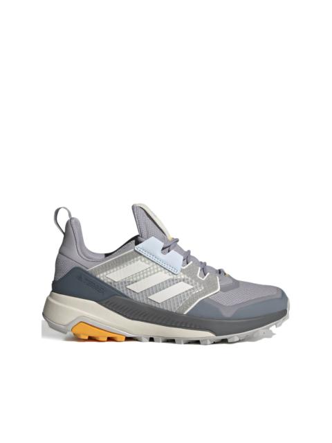 adidas Terrex 트레일 메이커 "Glory Grey"스니커