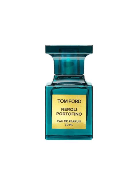 TOM FORD Neroli Portofino Eau de Parfum Spray