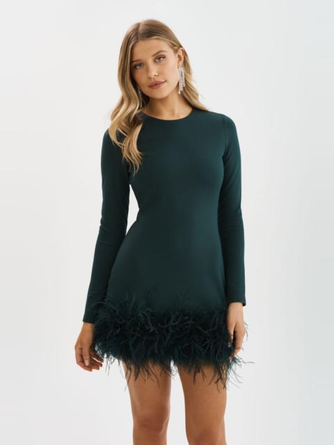 LAMARQUE BAHIRA | Mini Dress