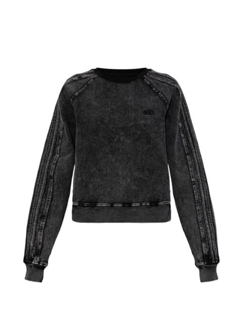 Diesel F-Alpy sweatshirt