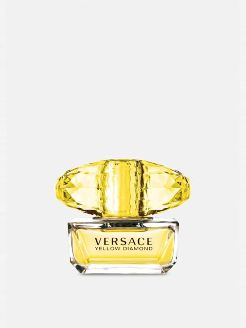 Yellow Diamond 50 ml