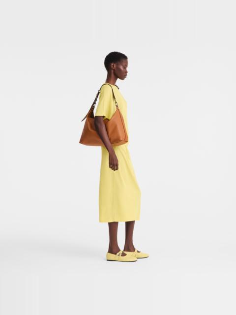 Longchamp Le Pliage Xtra XL Hobo bag