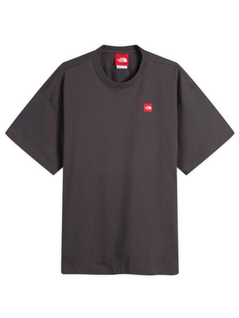 The North Face The North Face Redbox T-Shirt